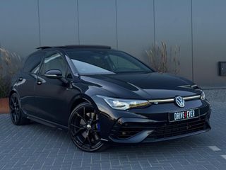 Voertuigafbeelding 28