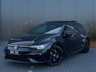 Voertuigafbeelding 30