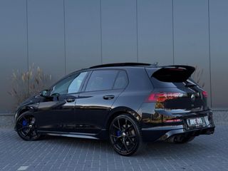 Voertuigafbeelding 31