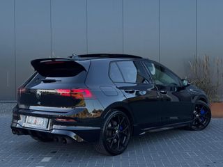 Voertuigafbeelding 32