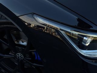 Voertuigafbeelding 33