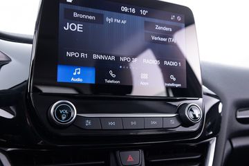 Voertuigafbeelding 10