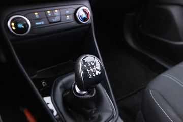 Voertuigafbeelding 12