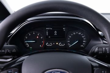 Voertuigafbeelding 16