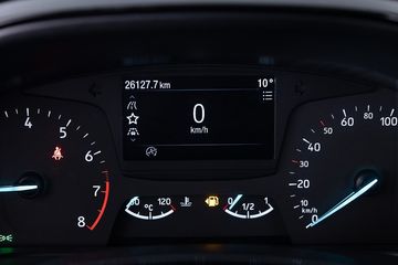 Voertuigafbeelding 17