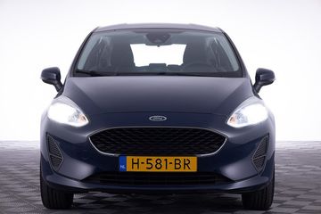 Voertuigafbeelding 19