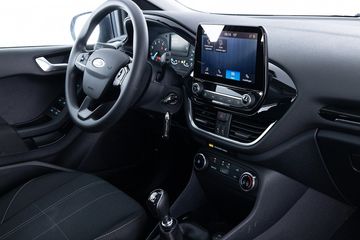 Voertuigafbeelding 2