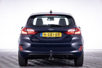 Voertuigafbeelding 21