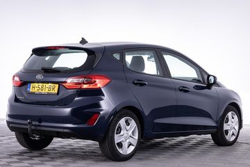 Voertuigafbeelding 23