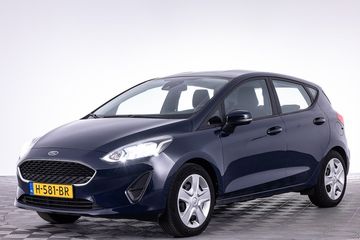 Voertuigafbeelding 24