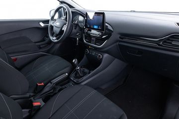 Voertuigafbeelding 3