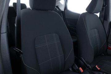 Voertuigafbeelding 4