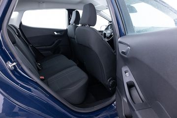 Voertuigafbeelding 6