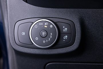 Voertuigafbeelding 9