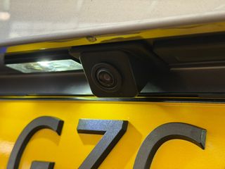 Voertuigafbeelding 12