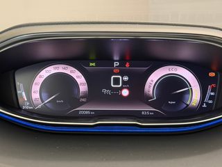 Voertuigafbeelding 25