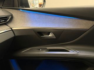 Voertuigafbeelding 34