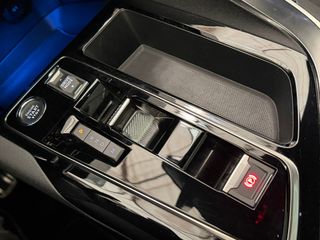 Voertuigafbeelding 36