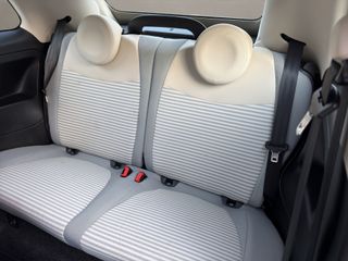 Voertuigafbeelding 19