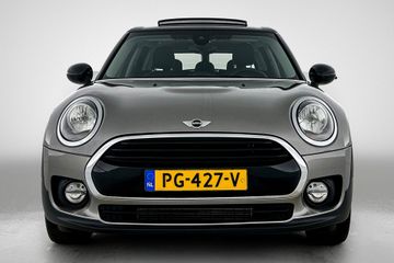 Voertuigafbeelding 10