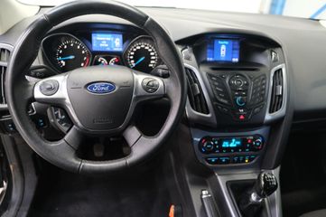 Voertuigafbeelding 11