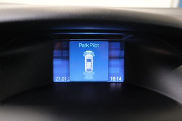 Voertuigafbeelding 12