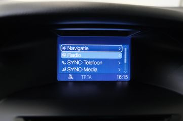 Voertuigafbeelding 13