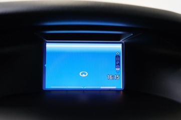 Voertuigafbeelding 14