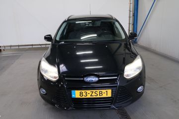 Voertuigafbeelding 2