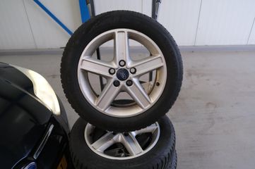 Voertuigafbeelding 23