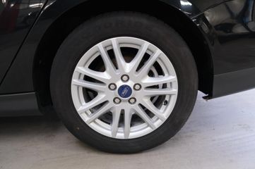 Voertuigafbeelding 24