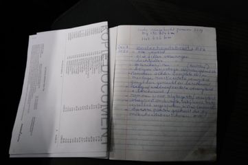 Voertuigafbeelding 26