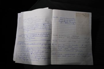 Voertuigafbeelding 27