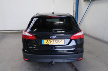 Voertuigafbeelding 5