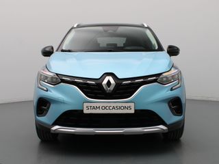 Voertuigafbeelding 27