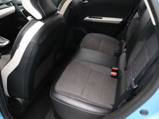 Voertuigafbeelding 29