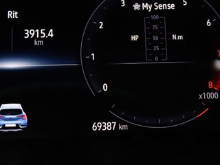 Voertuigafbeelding 3