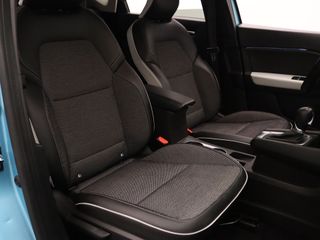 Voertuigafbeelding 33