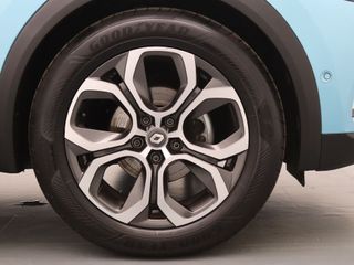 Voertuigafbeelding 36