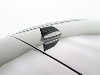 Voertuigafbeelding 38