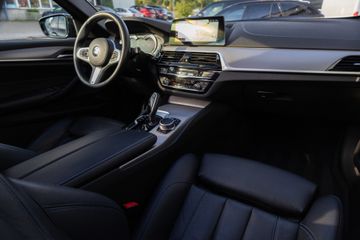 Voertuigafbeelding 18