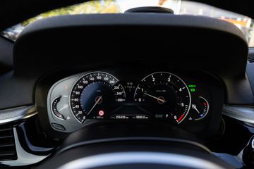 Voertuigafbeelding 23