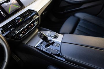 Voertuigafbeelding 24