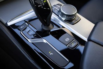 Voertuigafbeelding 26