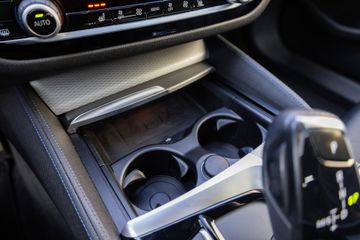 Voertuigafbeelding 28