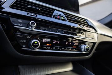 Voertuigafbeelding 29