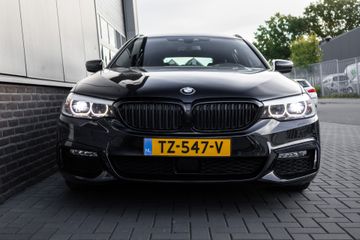 Voertuigafbeelding 3