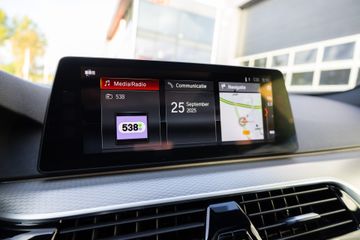 Voertuigafbeelding 31