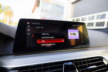 Voertuigafbeelding 32