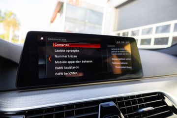 Voertuigafbeelding 33